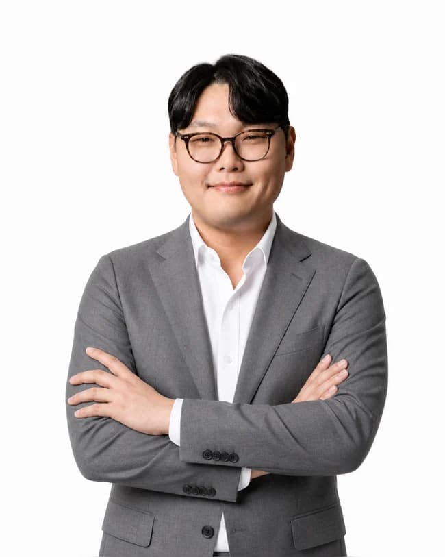 김준성 강남점 강사