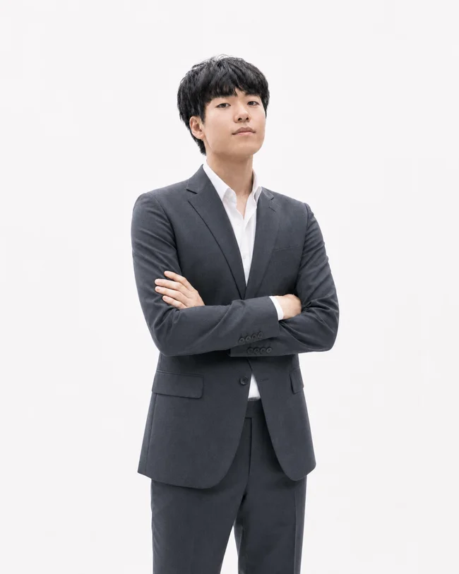 민승완 강남점 강사