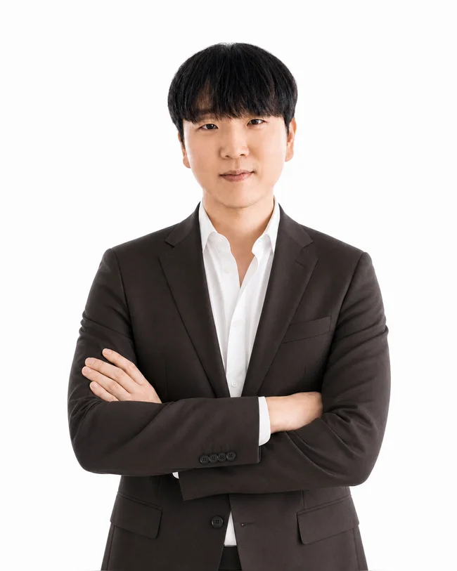 전승호 강남점 강사