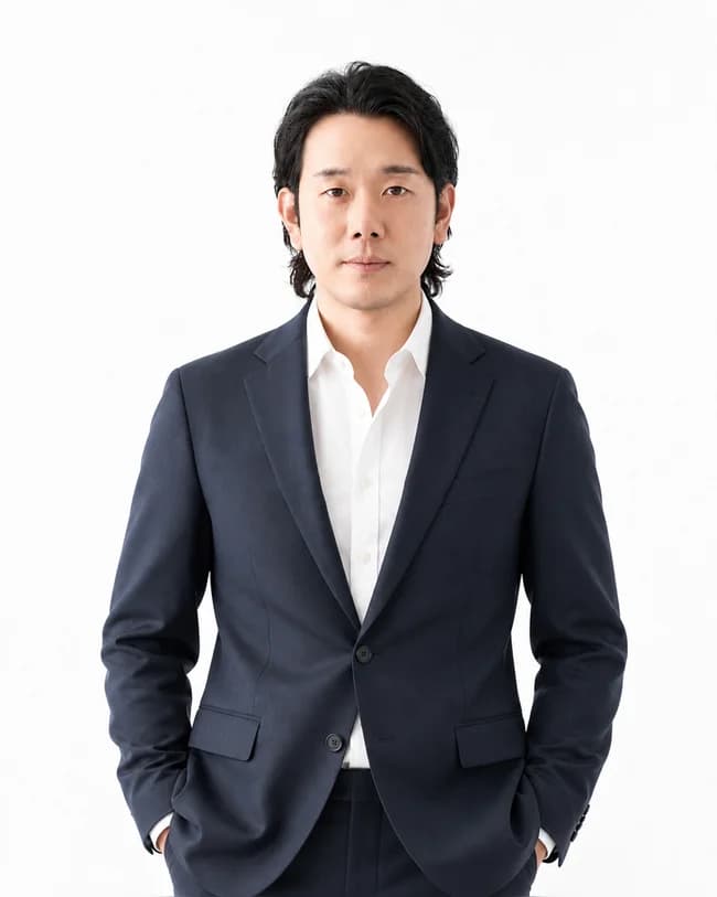 최진호 강남점 강사