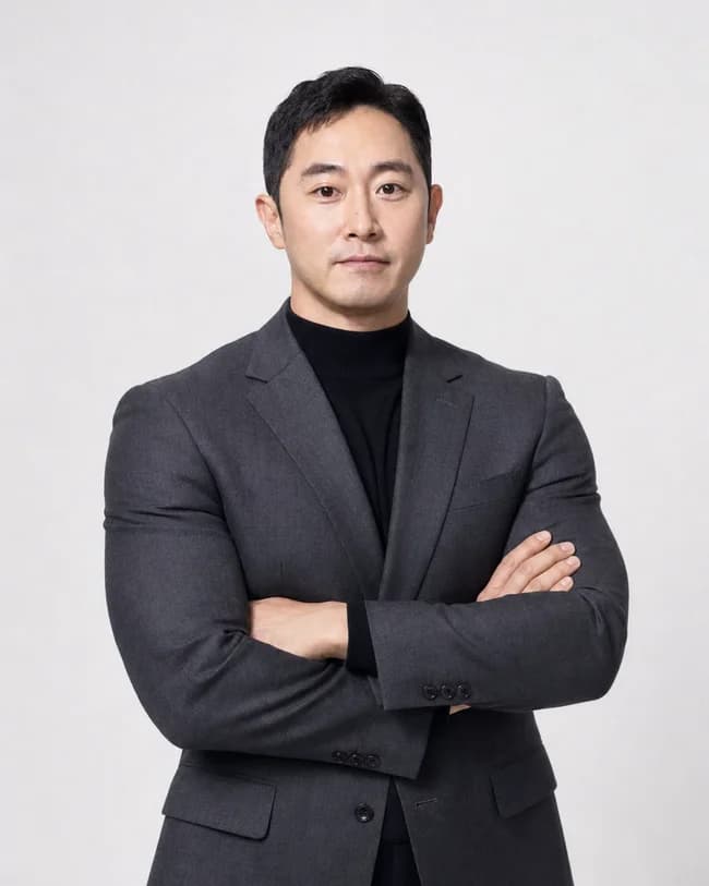 허동경 인천점 지점장