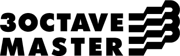 3옥타브장인