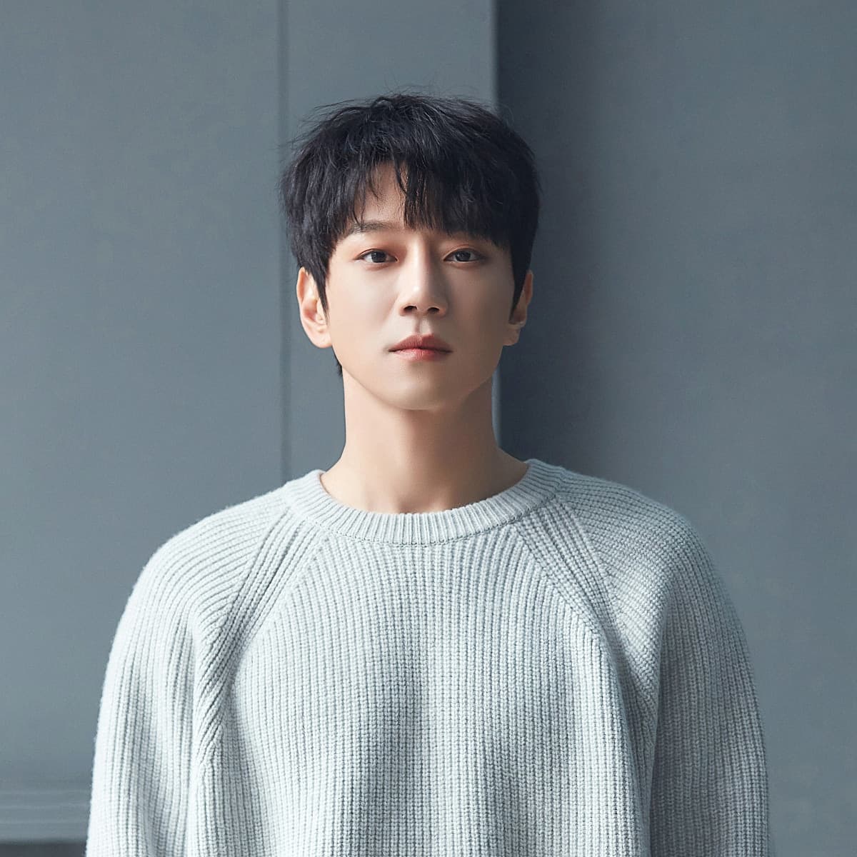 황치열 — 가수 보컬 레슨