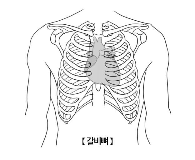 연축성발성장애와 근긴장성발성장애, 30대 여성의 목소리 떨림 원문 이미지 1