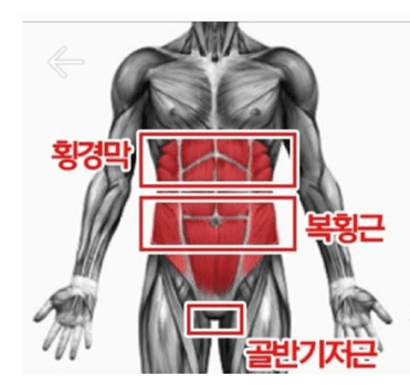 연축성발성장애, 보톡스 상담 전에 살펴본 발성 수업 기록 원문 이미지 1