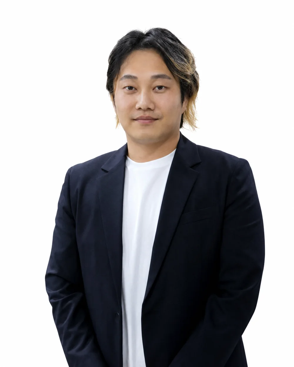 김윤민 대표원장