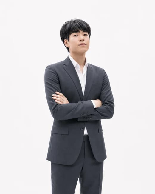 민승완 강남점 강사