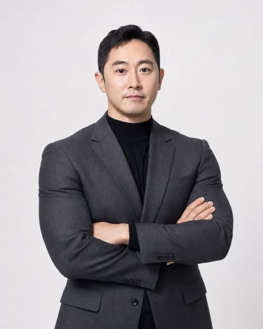 허동경 인천점 지점장