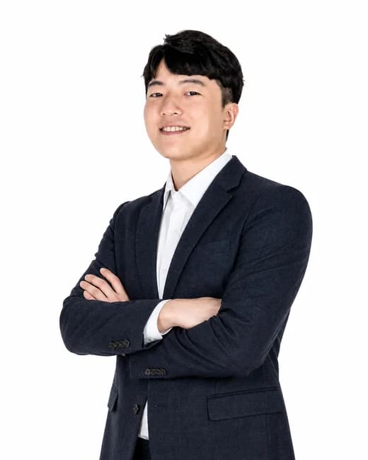 이수재 부산점 강사