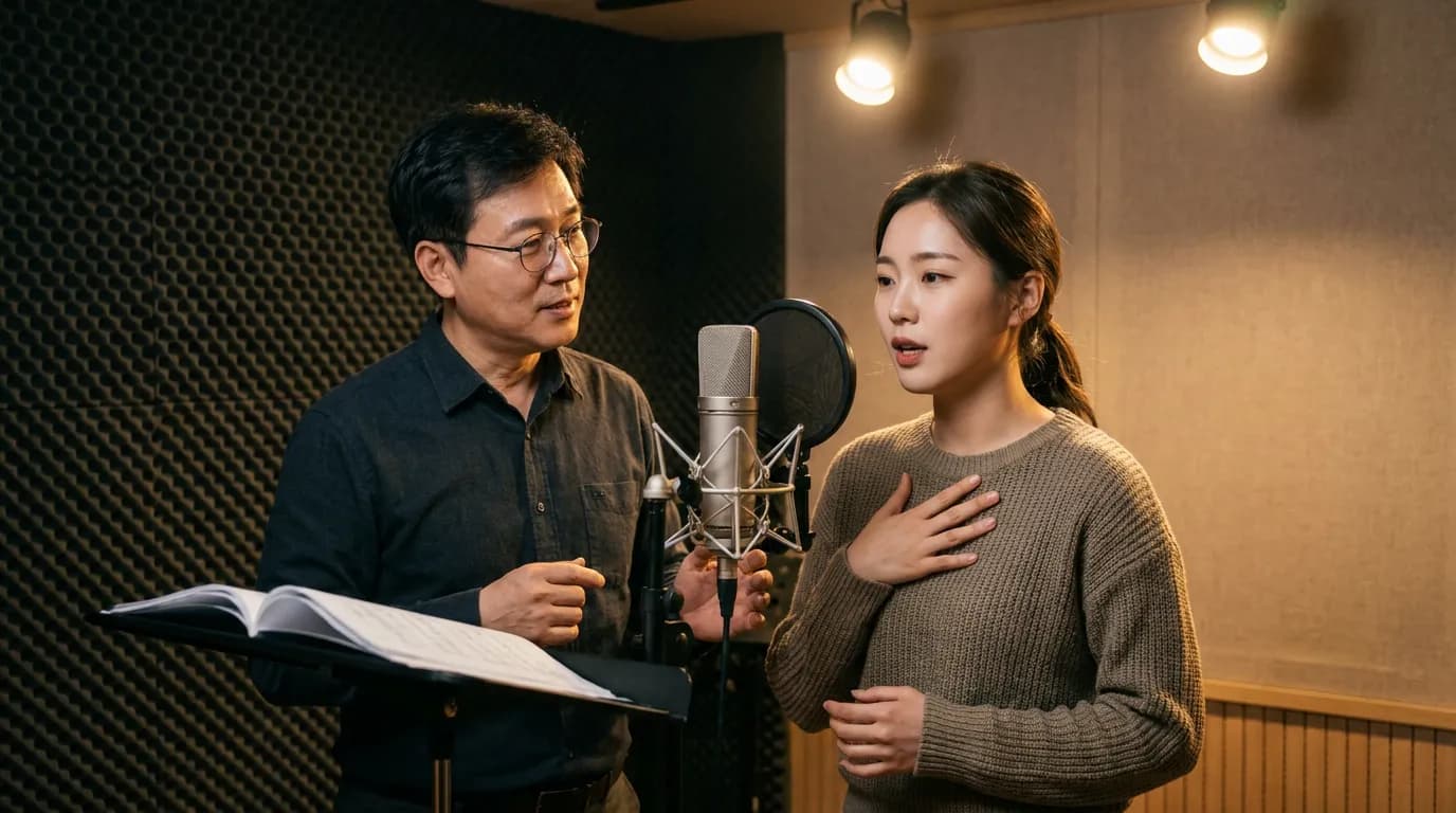 흉성 연습 흉성 강화를 위한 일일 루틴과 안전 관리 가이드