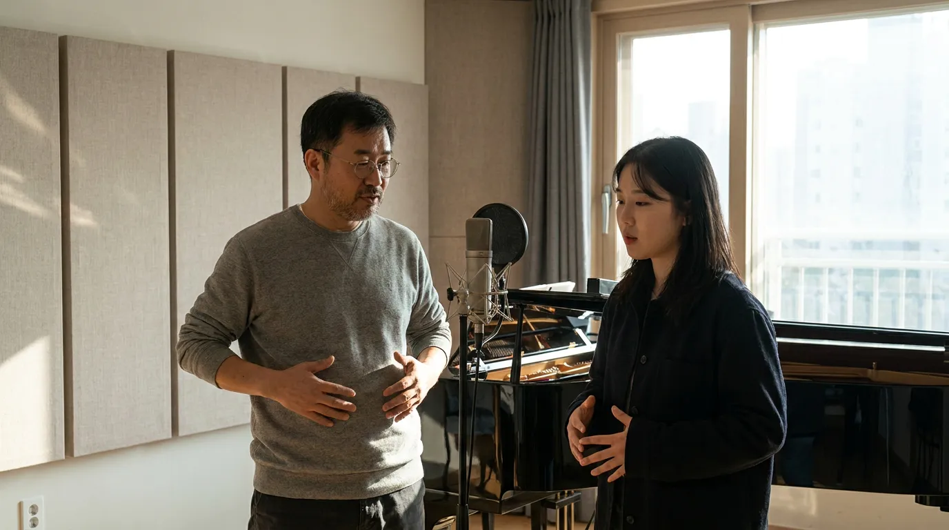 진성 가성 연결 연습 중 자주 겪는 문제 진단과 즉각 교정법