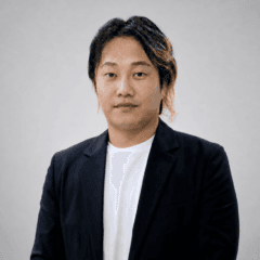 김윤민 대표원장 프로필 사진