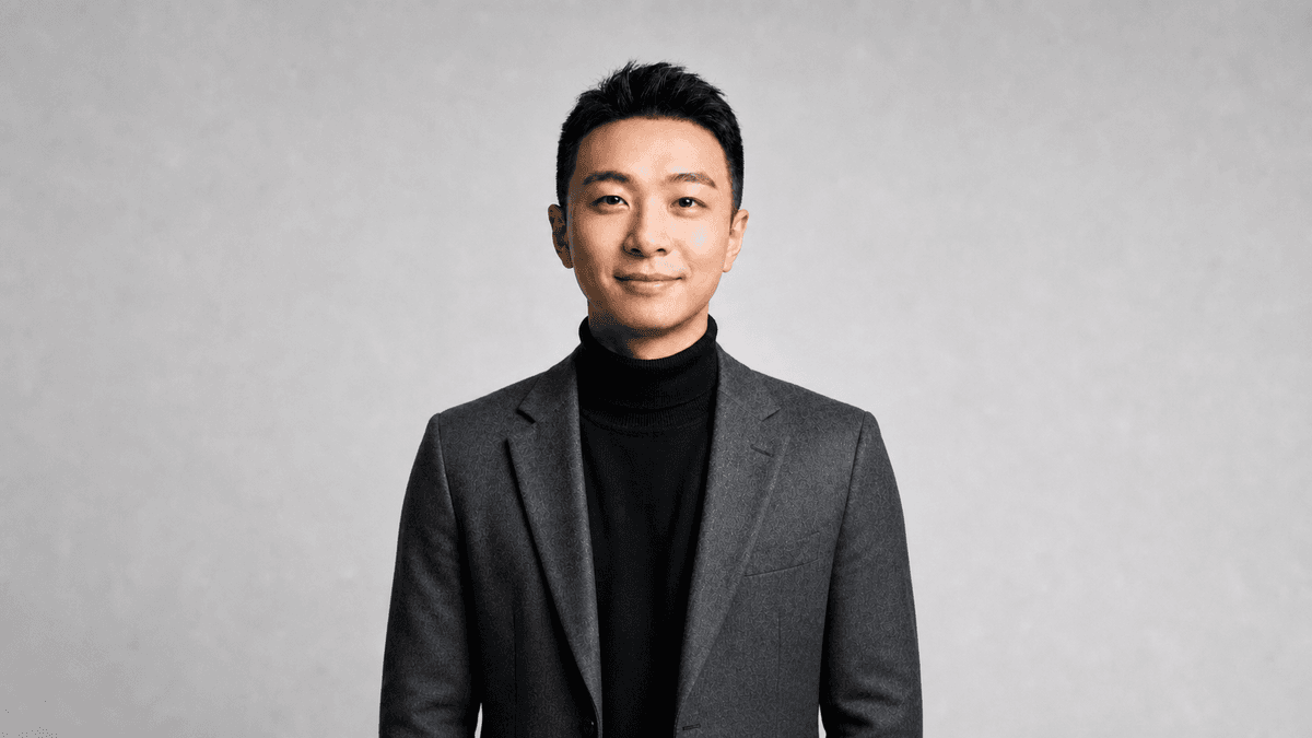 3옥타브장인 보컬학원 서울점 최민규 원장