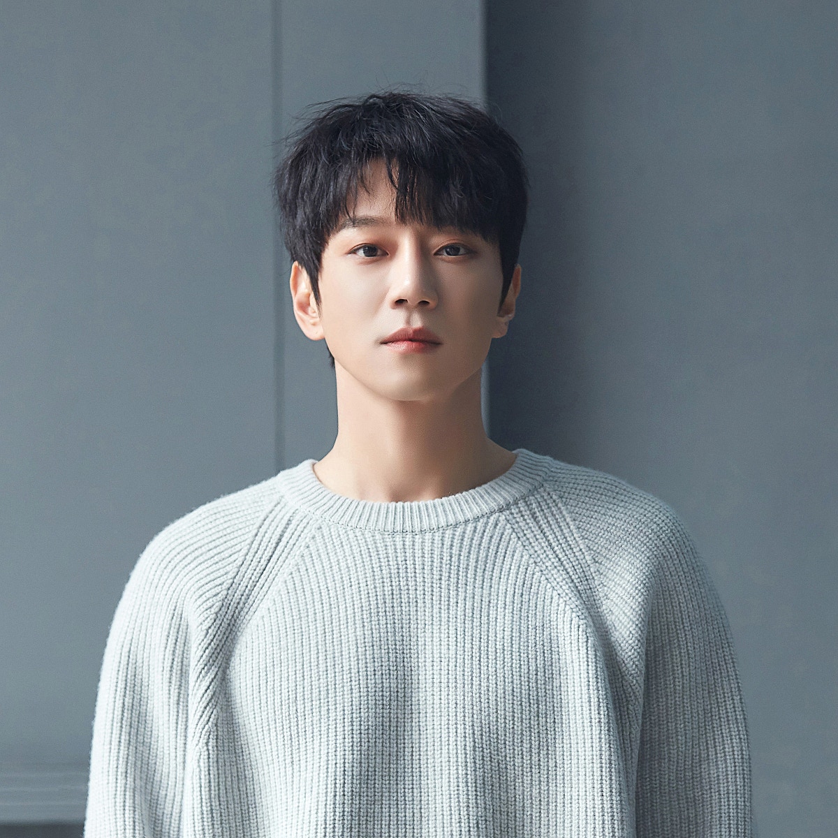 가수 황치열 보컬 레슨 이력