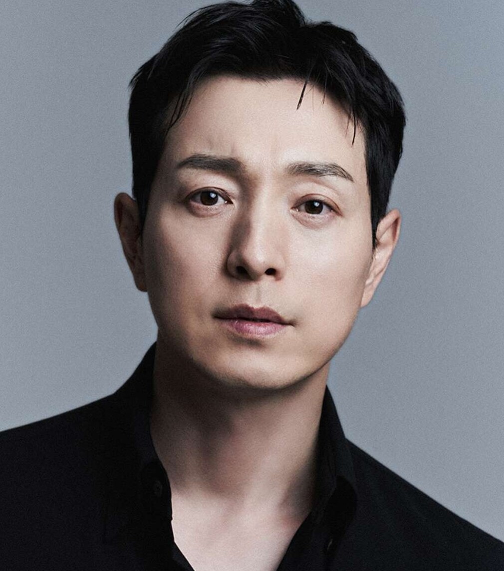 배우 정성일 보컬 레슨 이력